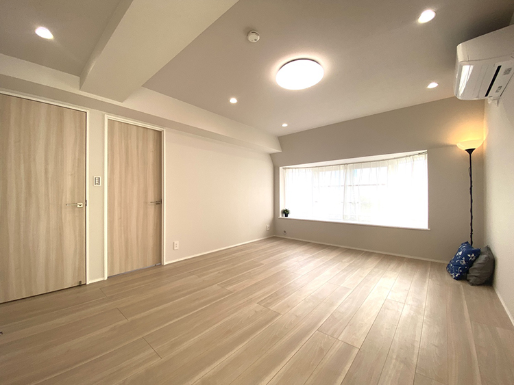 十条468「cococolor」