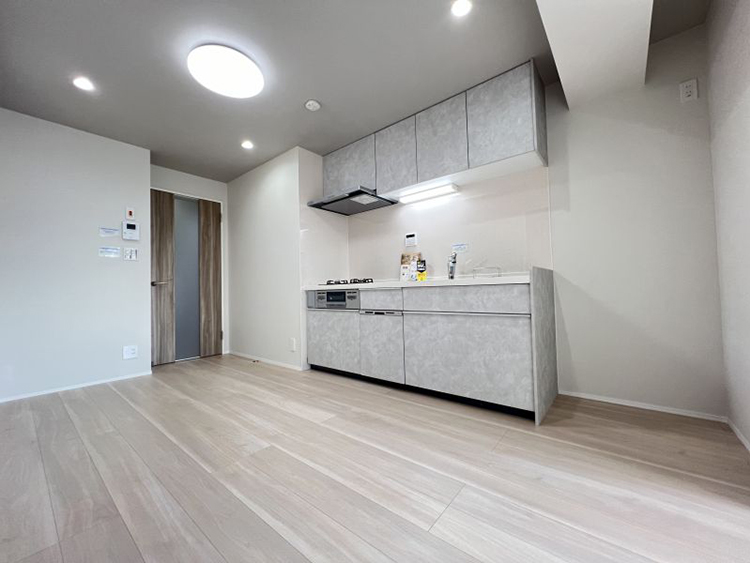 新井薬師488「cococolor」