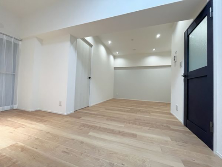 大森491「cococolor」