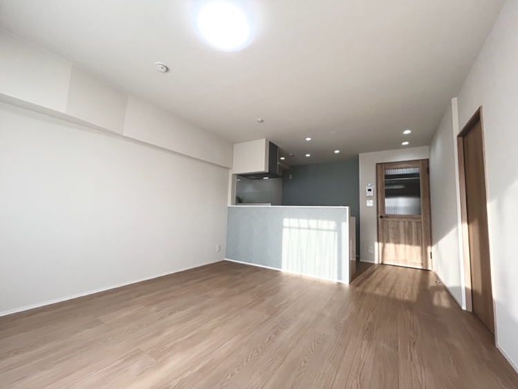 八王子493「cococolor」