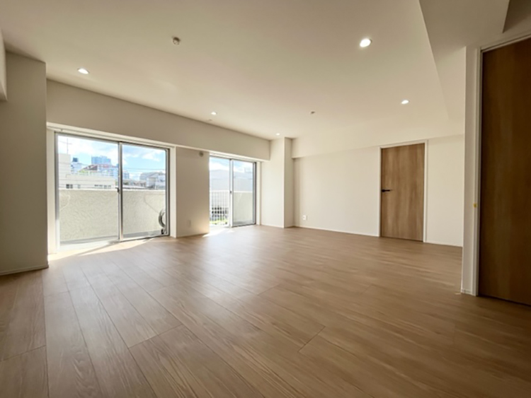 八王子496「cococolor」