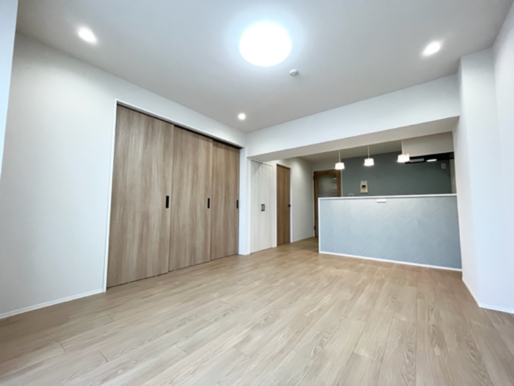 三鷹500「cococolor」