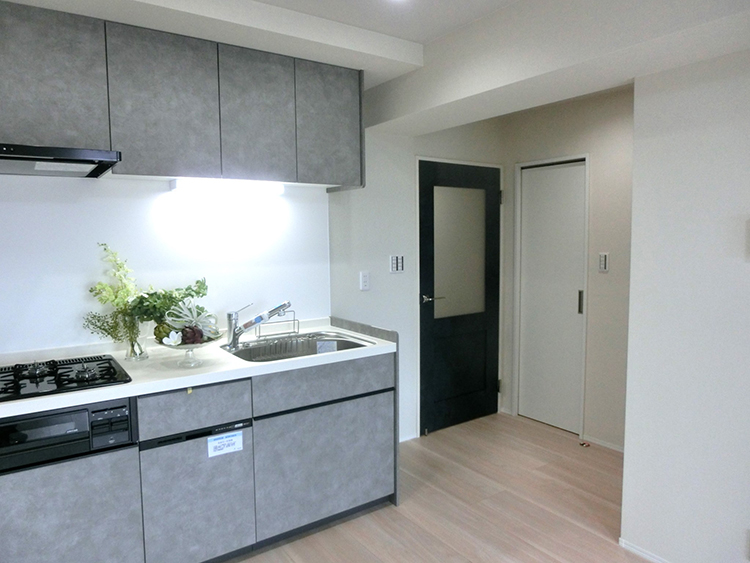 屛風ヶ浦502「cococolor」