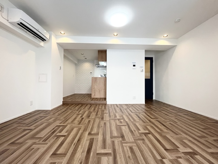 大森　503「cococlor」