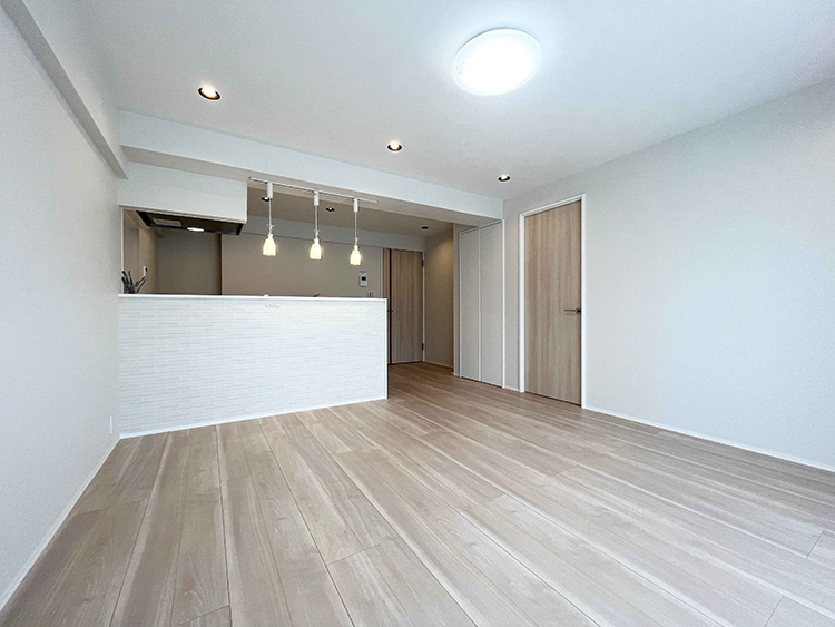 大森508「cococolor」