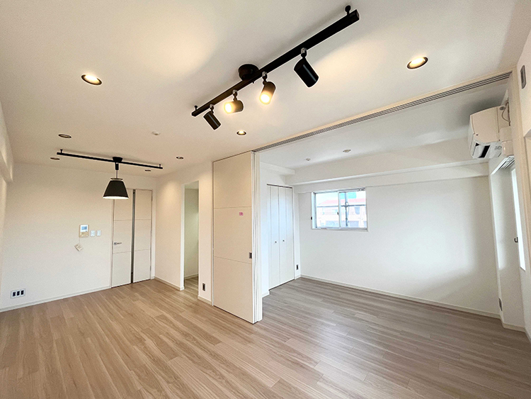 八王子514「cococolor」