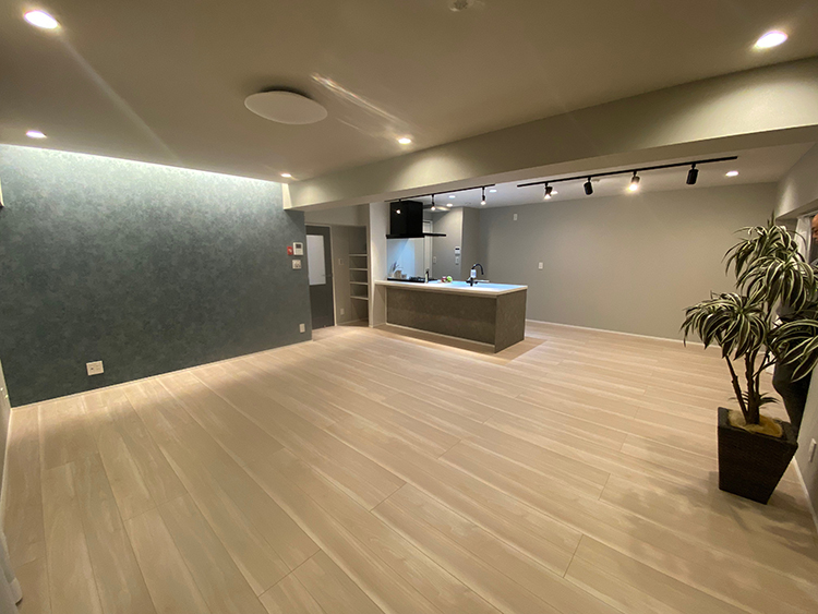 相模原517「cococolor」