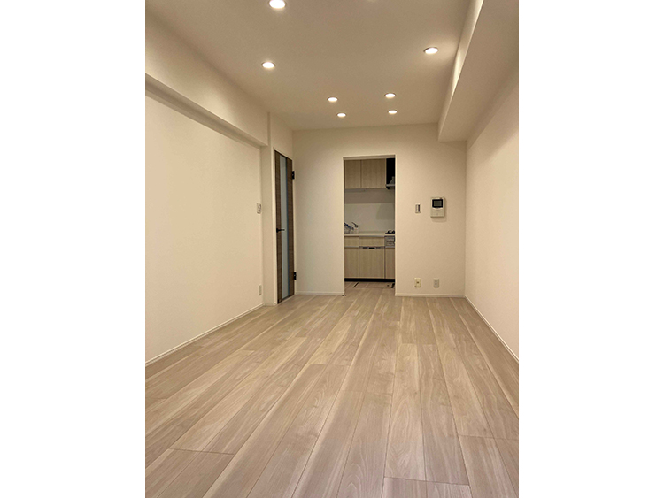 大森519「cococlor」