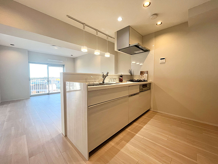 三鷹520「cococolor」