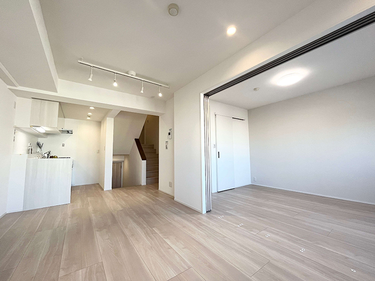 川崎521「cococolor」