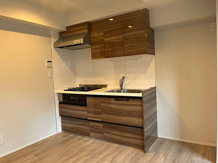 東池袋530「cococolor」