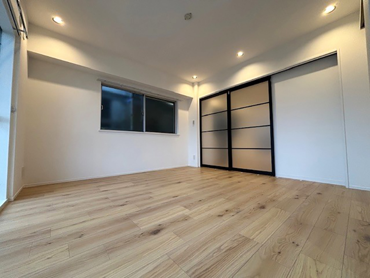 荻窪532「cococolor」