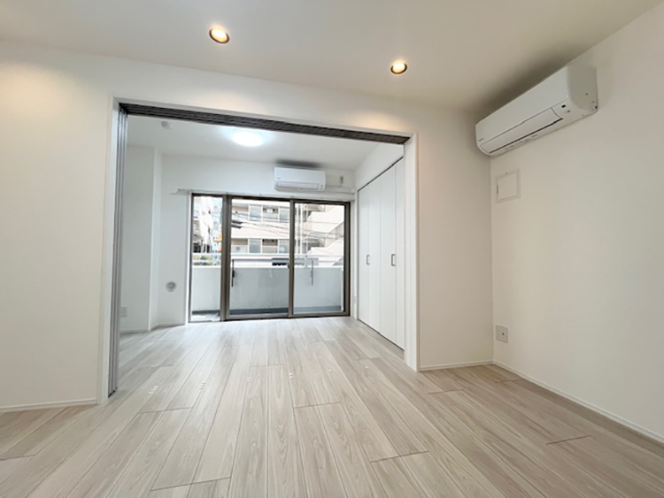 三鷹536「cococolor」