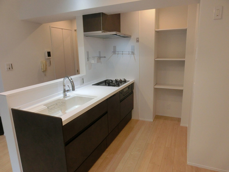 高輪540「cococolor」