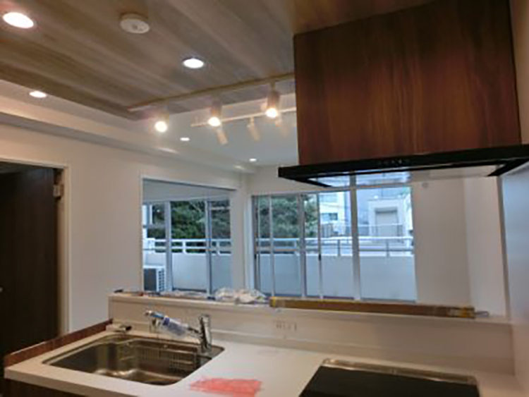 駒込541「cococolor」