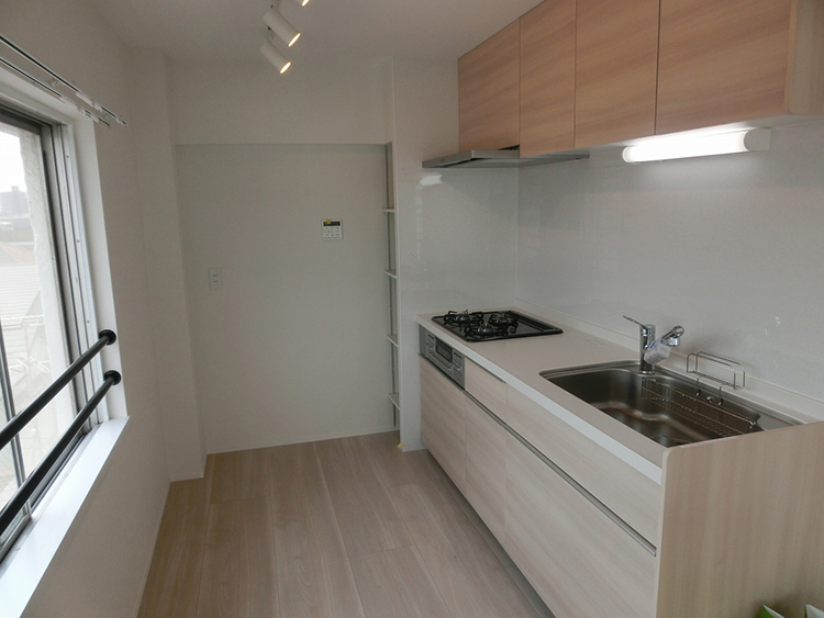 荻窪549「cococolor」