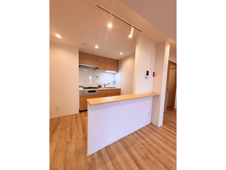 行徳550「cococolor」