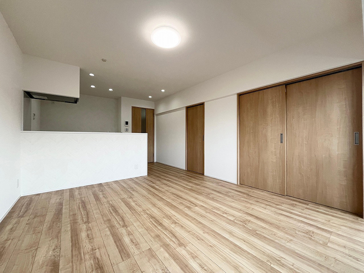 八王子560「cococolor」